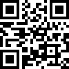 https://khabaronline.ir/x92Tr