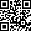 https://khabaronline.ir/xhrqX
