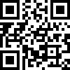 https://khabaronline.ir/x7BQ2