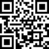 https://khabaronline.ir/xnGFz