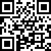 https://khabaronline.ir/xnZTN
