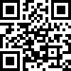 https://khabaronline.ir/x9zw