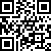 https://khabaronline.ir/xhFrY