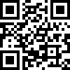 https://khabaronline.ir/xq257