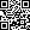 https://khabaronline.ir/xfVrk
