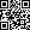 https://khabaronline.ir/xnZqG