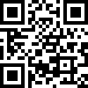 https://khabaronline.ir/xfmy8