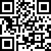 https://khabaronline.ir/x62nv