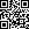 https://khabaronline.ir/xfCqD