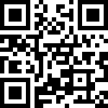 https://khabaronline.ir/xm9Ty