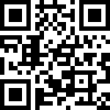 https://khabaronline.ir/x7XHG