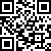 https://khabaronline.ir/xpd9K