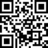 https://khabaronline.ir/xdJDh