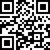 https://khabaronline.ir/xgqcG