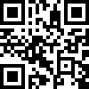 https://khabaronline.ir/xdkZF