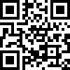 https://khabaronline.ir/xkgxP