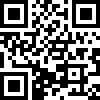 https://khabaronline.ir/xf6zn