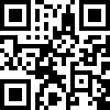 https://khabaronline.ir/xgbDV