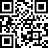https://khabaronline.ir/xfwC2
