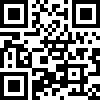 https://khabaronline.ir/xntvx