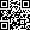 https://khabaronline.ir/xgL52