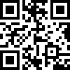 https://khabaronline.ir/x5kBQ