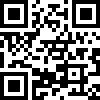 https://khabaronline.ir/xmND8
