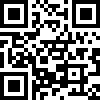 https://khabaronline.ir/xmLfh
