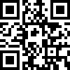 https://khabaronline.ir/xh5wW
