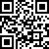 https://khabaronline.ir/x8G3f
