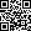 https://khabaronline.ir/xkgZZ
