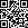 https://khabaronline.ir/xjXnT