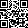 https://khabaronline.ir/xkQDg