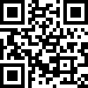 https://khabaronline.ir/x825q