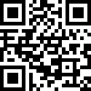 https://khabaronline.ir/xnZj3