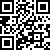 https://khabaronline.ir/x6b27