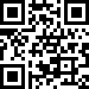 https://khabaronline.ir/xhKhR