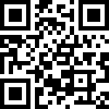 https://khabaronline.ir/xqkwC