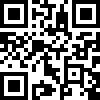 https://khabaronline.ir/xmDVT