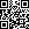 https://khabaronline.ir/xdmTf
