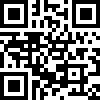 https://khabaronline.ir/xbCn