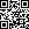 https://khabaronline.ir/xmJLR