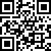 https://khabaronline.ir/xhm5t
