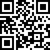 https://khabaronline.ir/x88cS