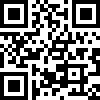 https://khabaronline.ir/xpBfx