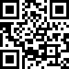 https://khabaronline.ir/xpkCr