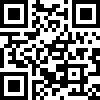 https://khabaronline.ir/x5f4R