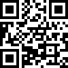 https://khabaronline.ir/xm5qg