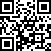 https://khabaronline.ir/xhSt2