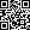 https://khabaronline.ir/xpkgG
